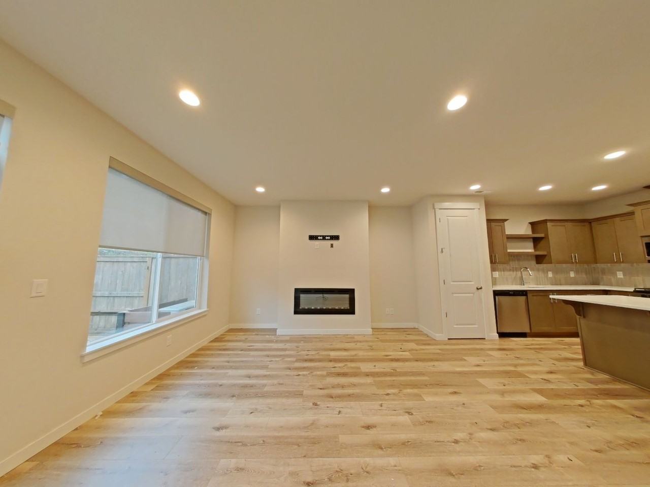 5245 Nw Torchcrest Pl - Photo 4 of 22