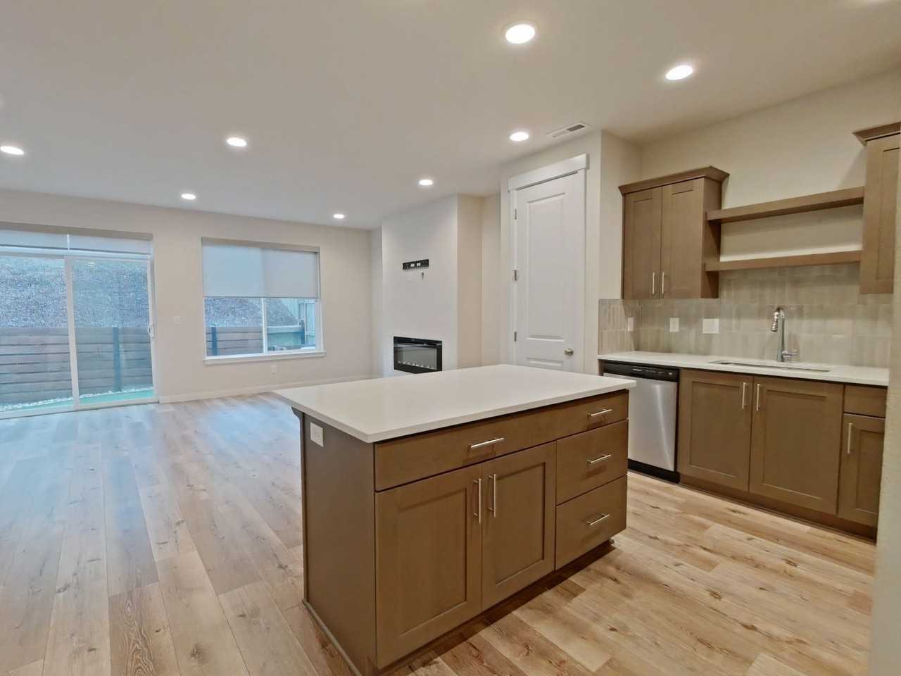 5245 Nw Torchcrest Pl - Photo 6 of 22