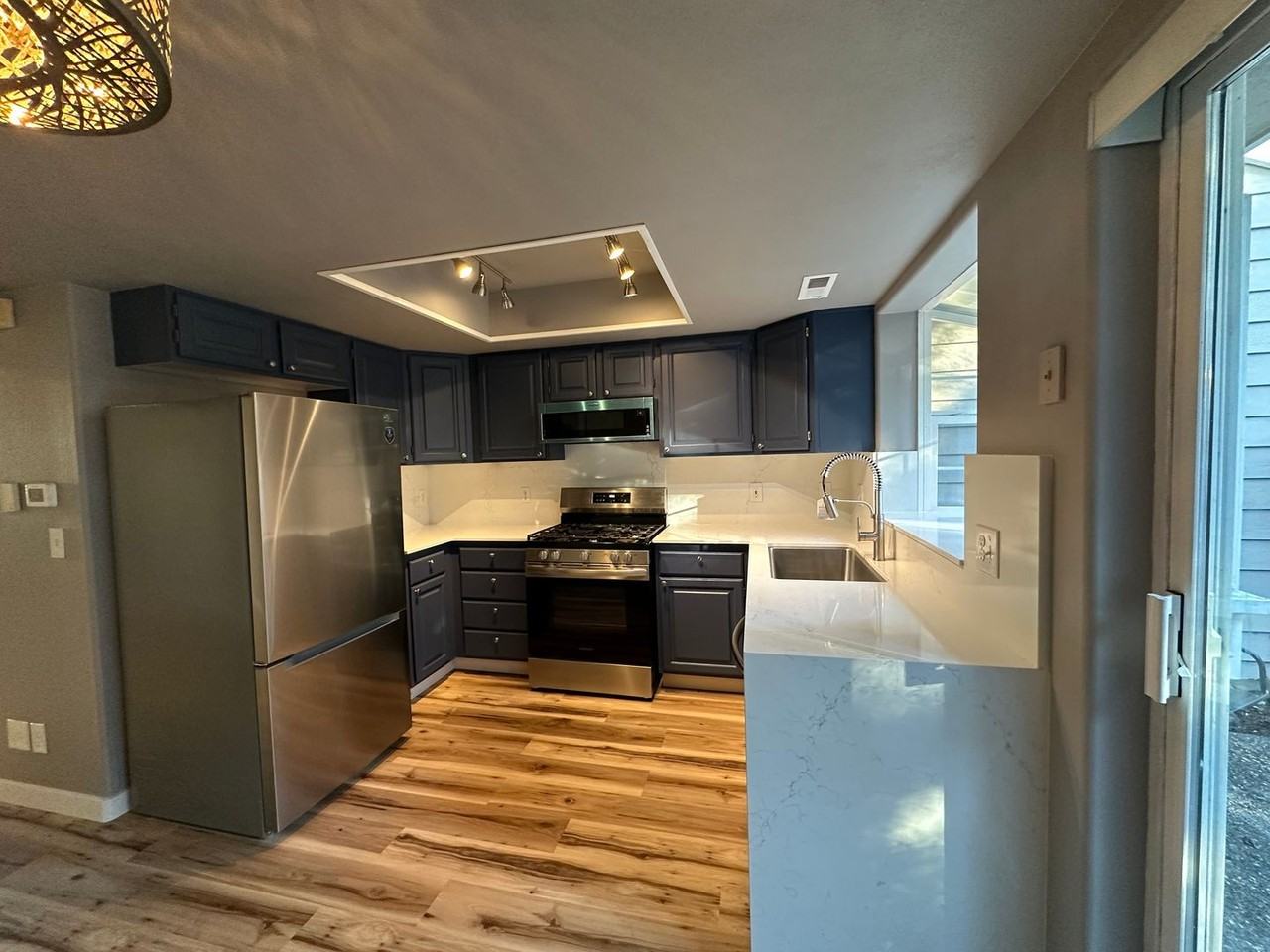 3442 Deer Pointe Ct - Photo 3 of 14