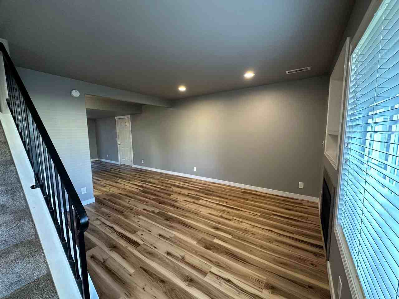 3442 Deer Pointe Ct - Photo 4 of 14