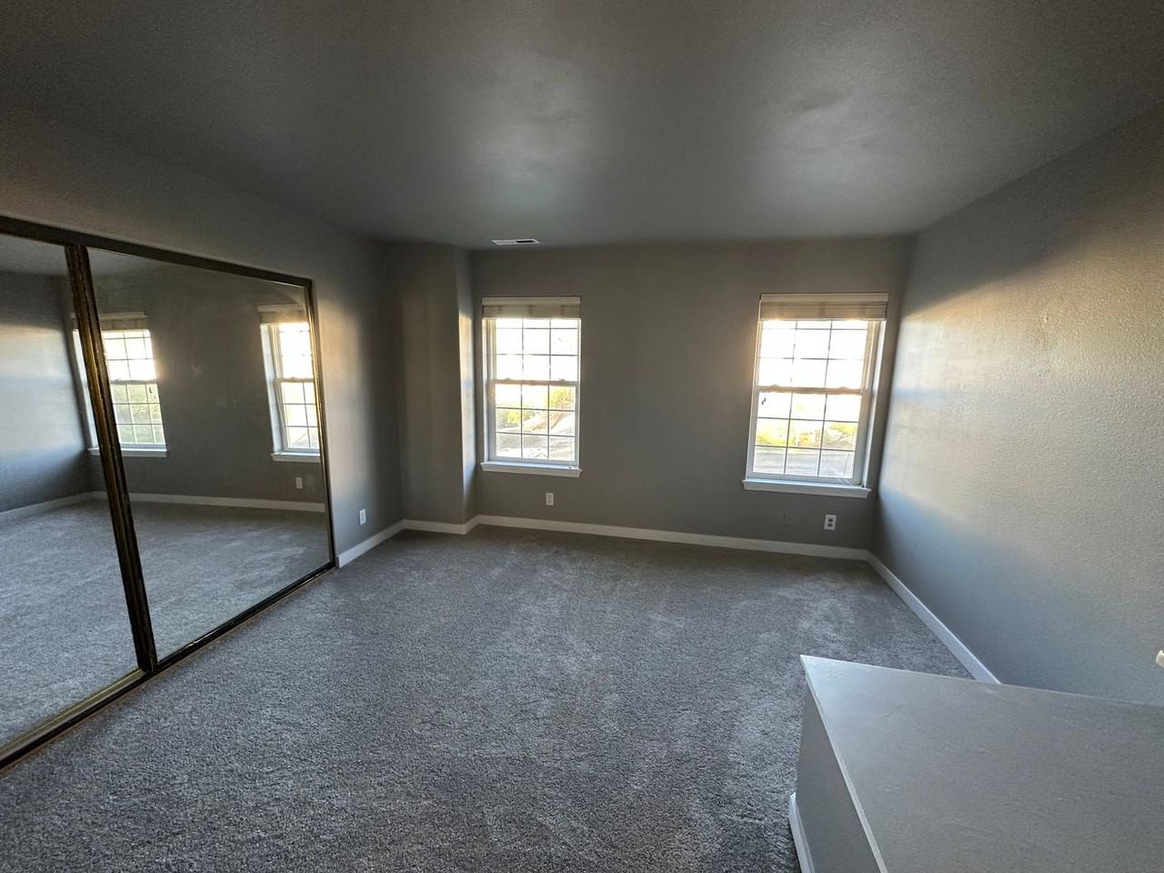 3442 Deer Pointe Ct - Photo 7 of 14