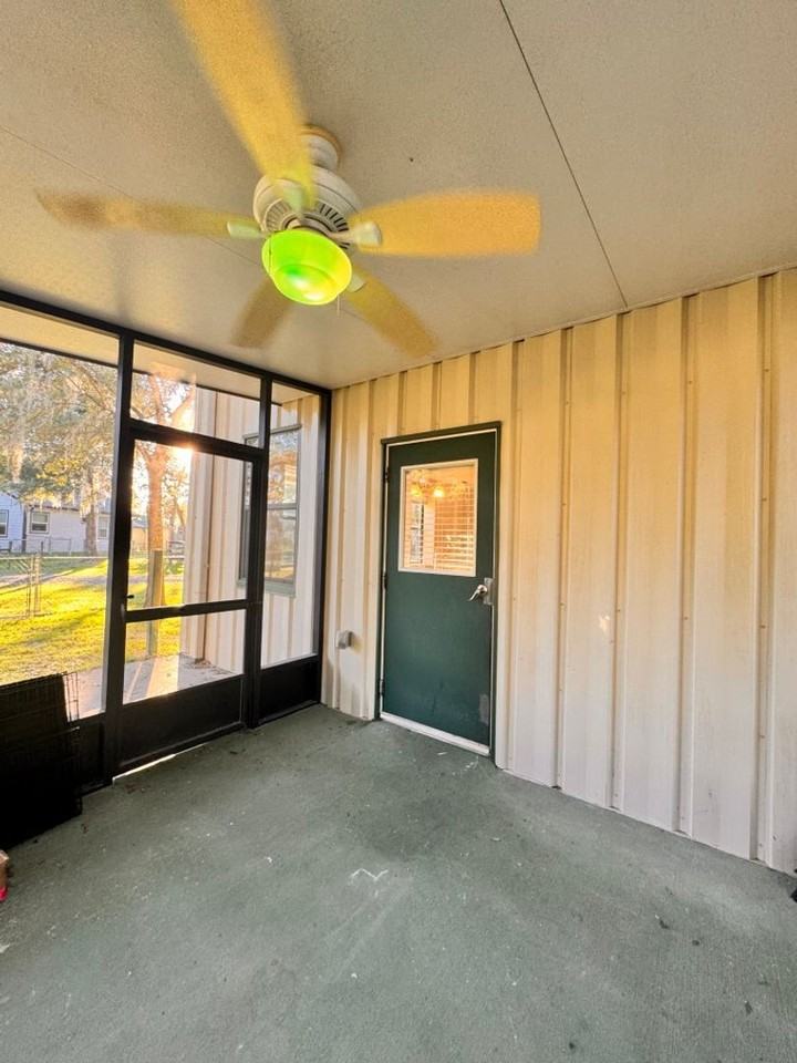 1467 Rivers Rd - Photo 7 of 26