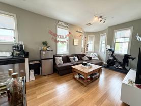 195 W 3rd St - Photo 1 of 1