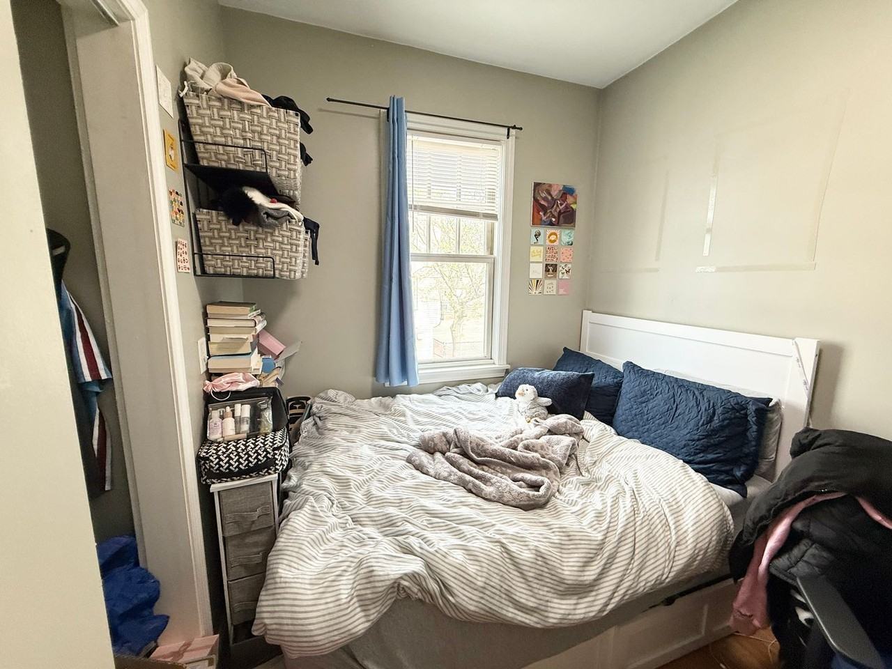 201 W 3rd St - Photo 6 of 14