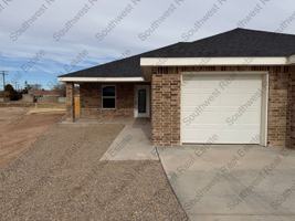 featured image of 312 Starlite Dr