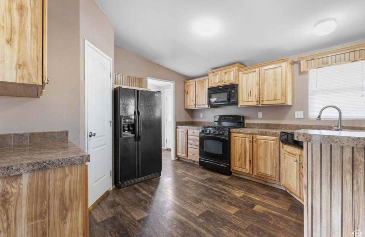 432 View Ln - Photo 2 of 17