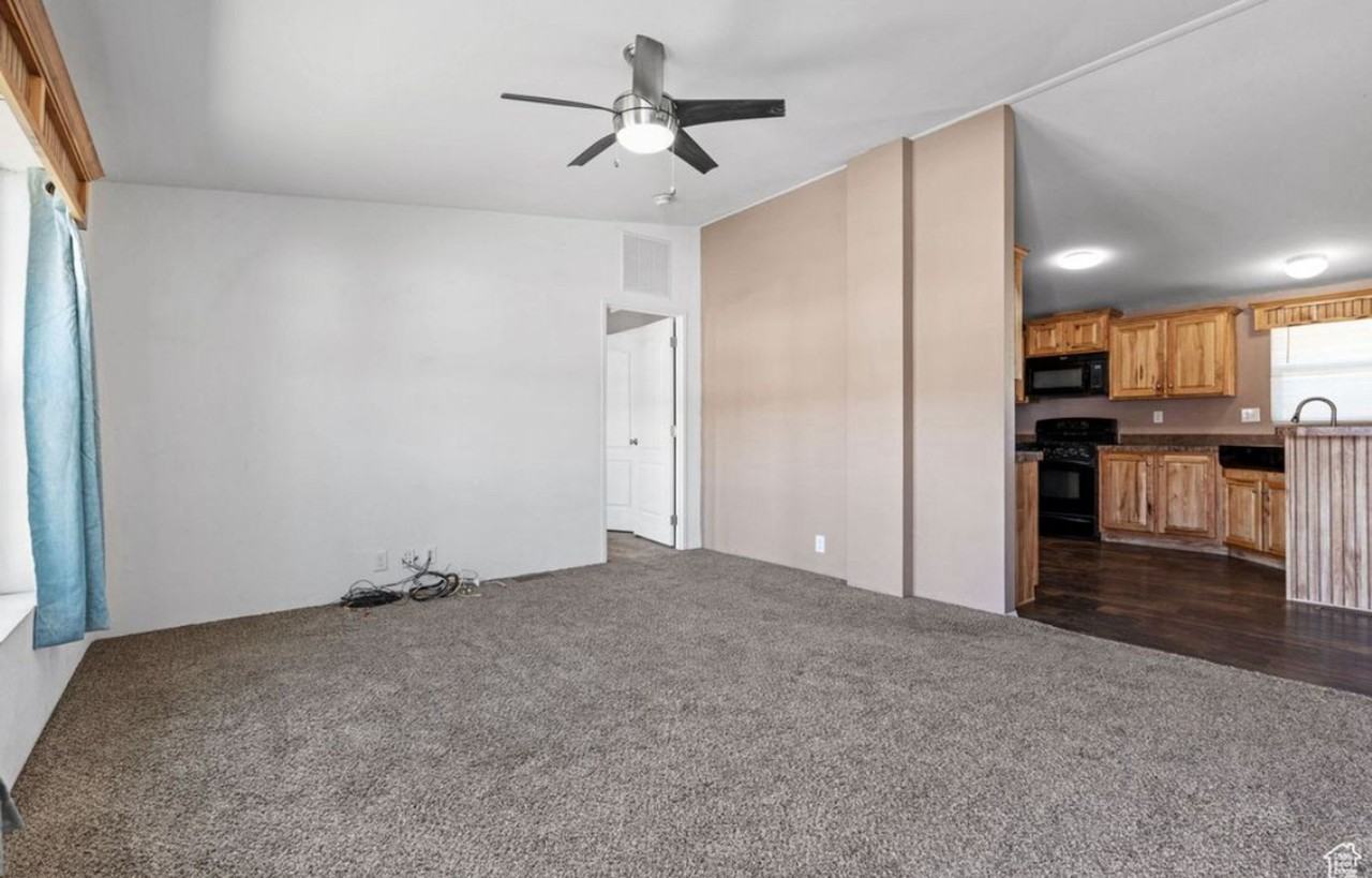 432 View Ln - Photo 4 of 17