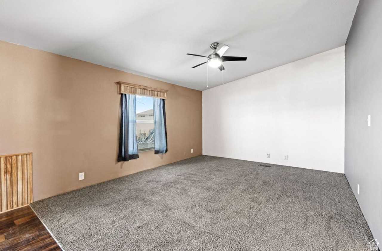 432 View Ln - Photo 5 of 17