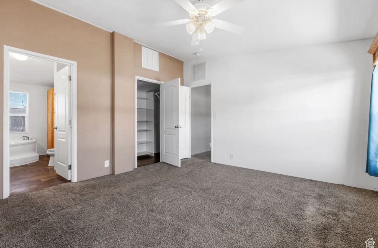 432 View Ln - Photo 6 of 17