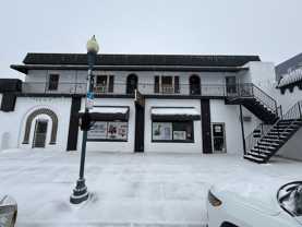 191/121 W Kemp - Photo 1 of 1