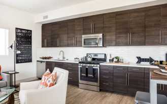 cul118 - Photo 1 of 1