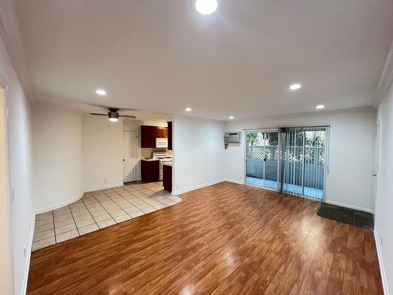 vin337 - Photo 3 of 18