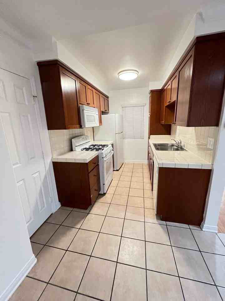 vin337 - Photo 4 of 18