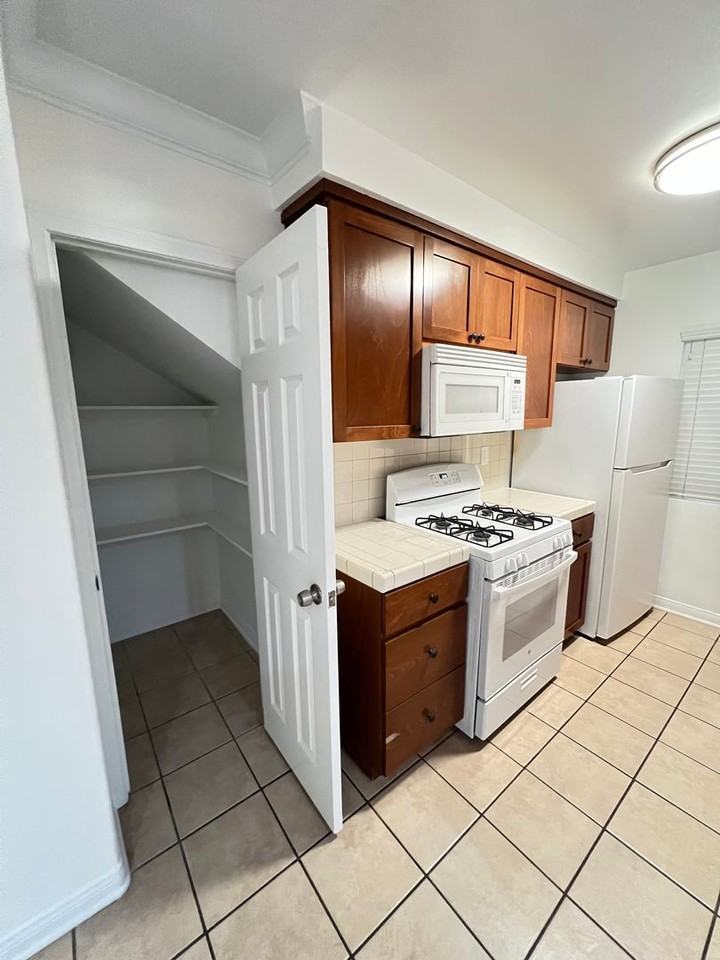 vin337 - Photo 6 of 18