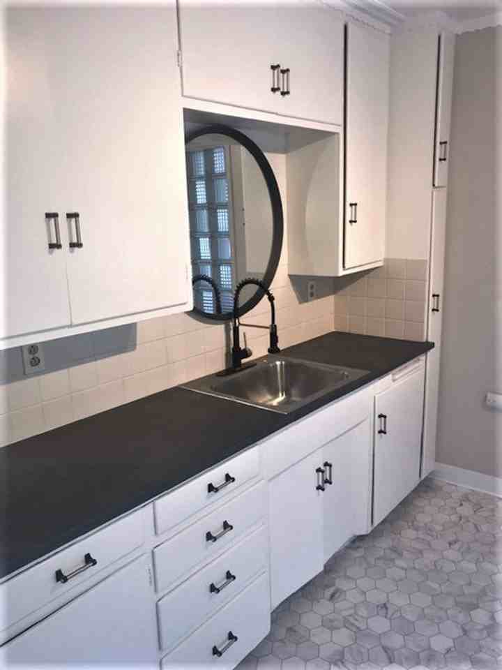 1015 26th St - Photo 6 of 28