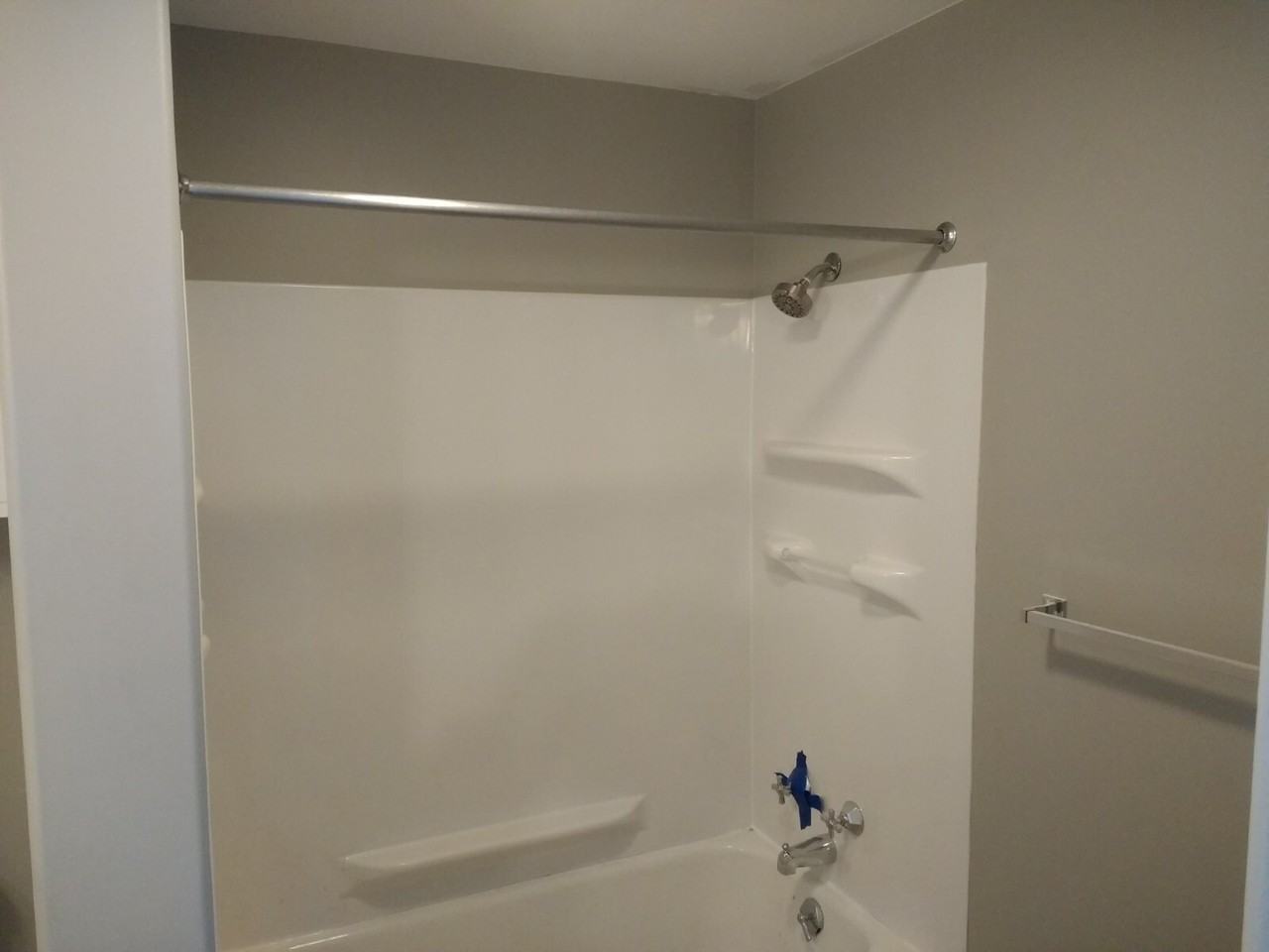 912 3rd Ave #1 - Photo 3 of 10