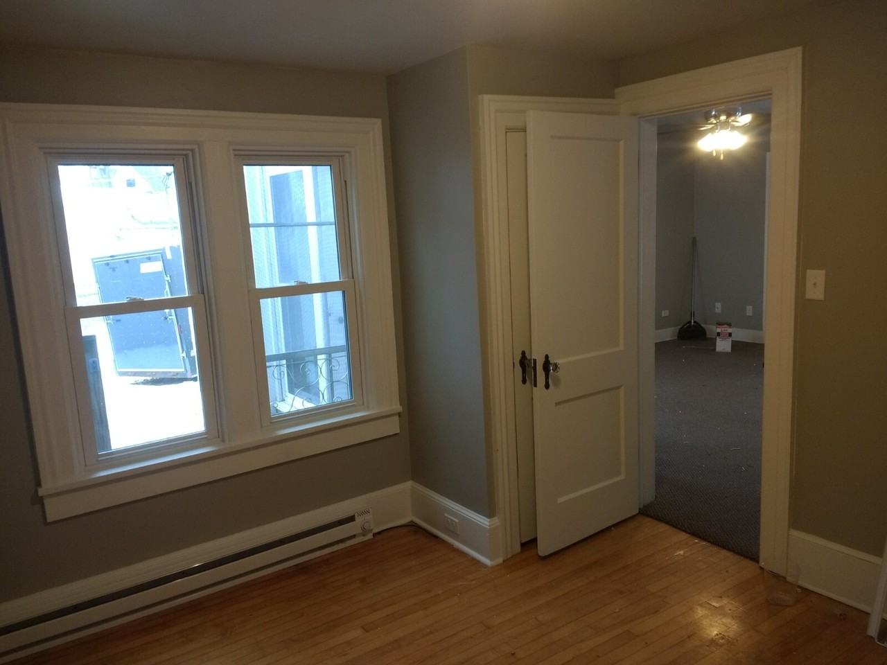 912 3rd Ave #1 - Photo 2 of 10