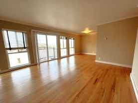 4130-40 Cesar Chavez - Photo 1 of 1