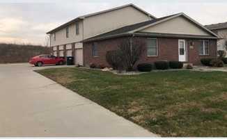 featured image of 786 Double Jack St