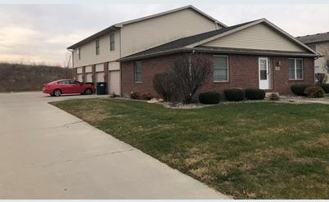 786 Double Jack - Photo 1 of 1