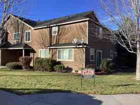 r1813/1815/1817 - Photo 1 of 1