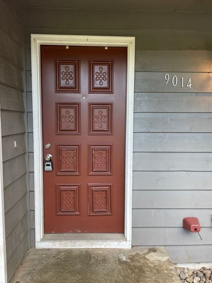 9014 10th Pl Se - Photo 2 of 23