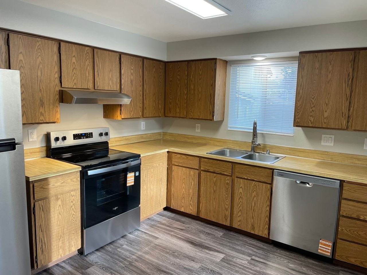 9014 10th Pl Se - Photo 4 of 23