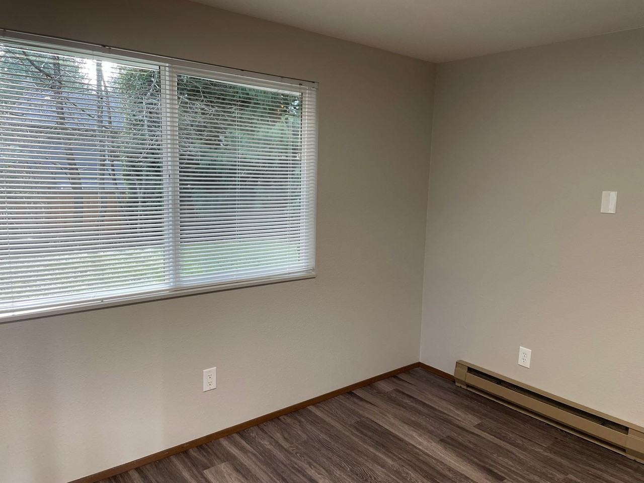 9014 10th Pl Se - Photo 5 of 23