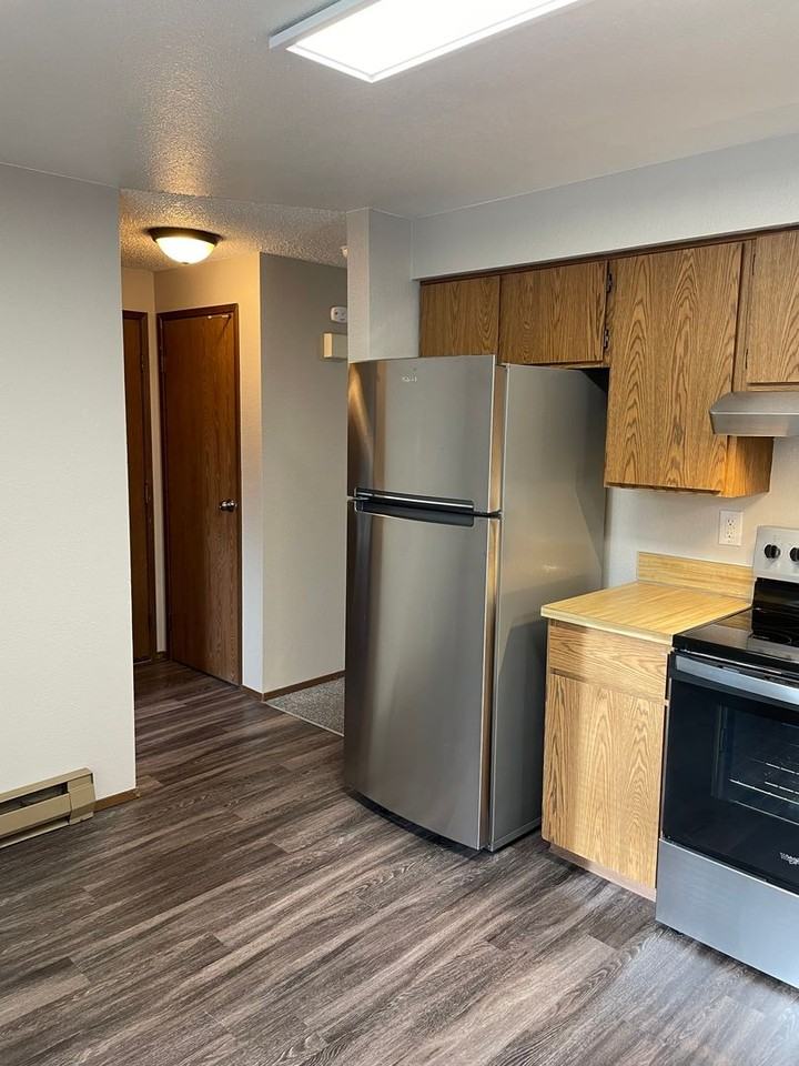 9014 10th Pl Se - Photo 6 of 23