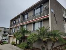 Manhattan Beach Blvd - Photo 1 of 1