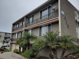 Manhattan Beach Blvd - Photo 1 of 1