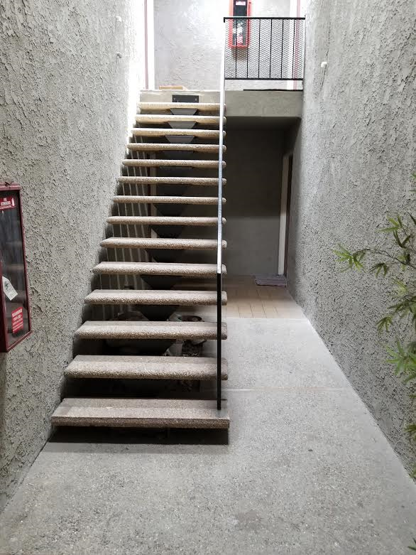 Manhattan Beach Blvd - Photo 2 of 35