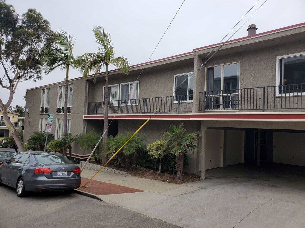 Manhattan Beach Blvd - Photo 3 of 35