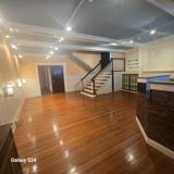 428 N Duke St - Photo 1 of 1