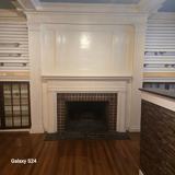 428 N Duke St - Photo 1 of 1