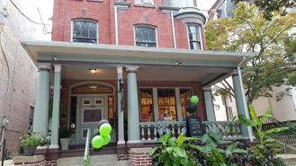 428 N Duke St - Photo 1 of 1