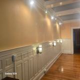 428 N Duke St - Photo 1 of 1