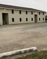 featured image of 135 Georgianna St