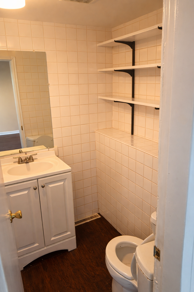 46 Plymouth St #1 - Photo 6 of 20