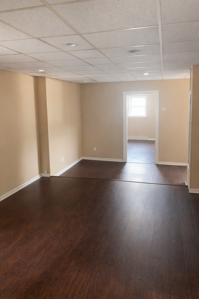 46 Plymouth St #1 - Photo 5 of 20