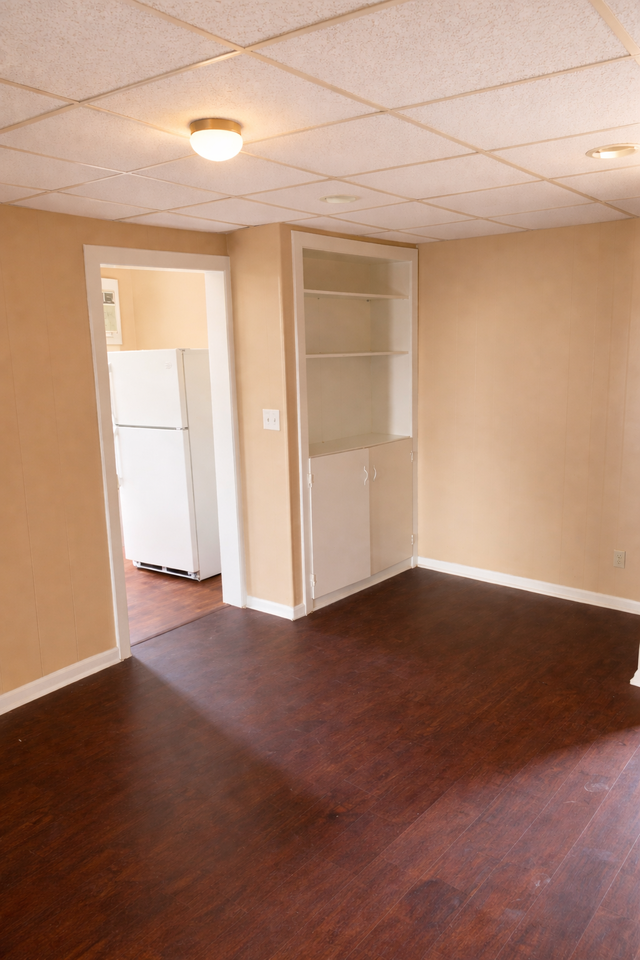 46 Plymouth St #1 - Photo 3 of 20