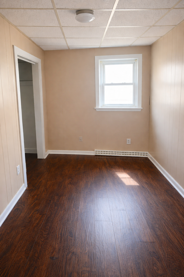 46 Plymouth St #1 - Photo 2 of 20