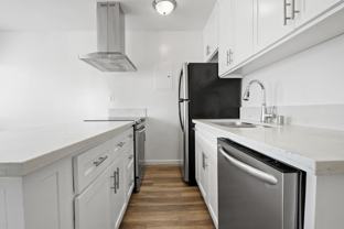 1002 12th St in Santa Monica - Photo 1 of 1