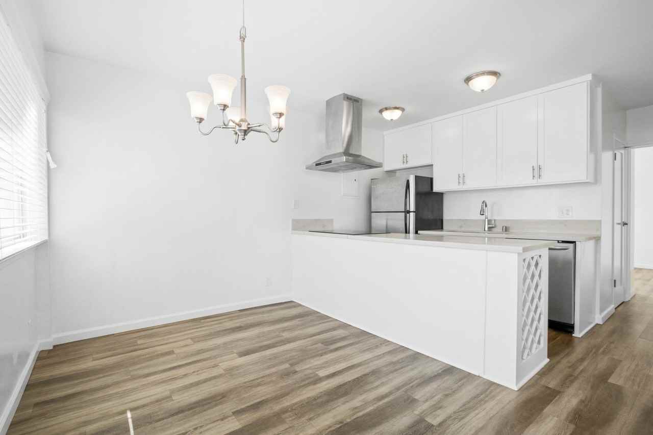 1002 12th St in Santa Monica - Photo 3 of 5