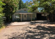 1931 Heller Lane - Photo 1 of 1