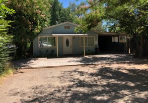1931 Heller Lane - Photo 1 of 1