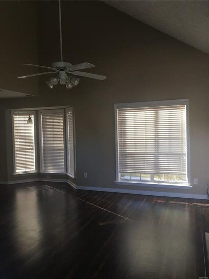 6400 Chaprice Ln - Photo 2 of 21