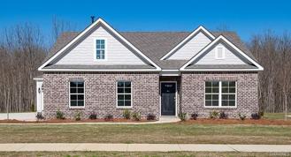 5526 Sedona Ct - Photo 1 of 1