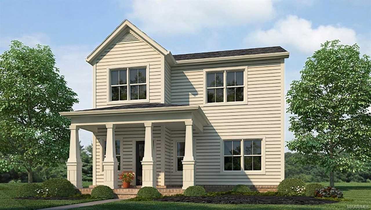 4031 Fields Run - Photo 2 of 2