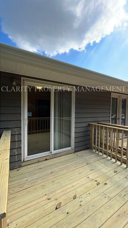 3007 Adkisson Dr Nw - Photo 2 of 13